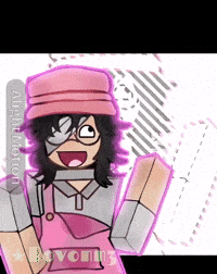 Syma GIF
