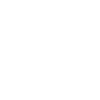 desnudatequila tequila desnuda desnudatequila Sticker