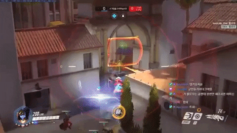 skagk giphygifmaker GIF