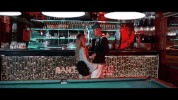 kondzilla kondzilla tragÃ©dia mc moreno GIF