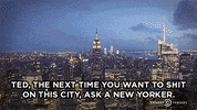 new york gop GIF by The Daily Show with Trevor Noah