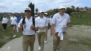GIF by Stanford Athletics