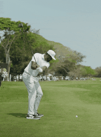 mexicoopenatvidanta vidanta mexico open mexico open at vidanta golf mexico GIF