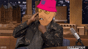 Fuck Cancer GIF by Deez Nuts NFT