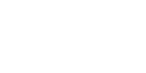 Sticker by Andrea de Castro