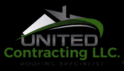 Unitedcontractingky unitedllc GIF