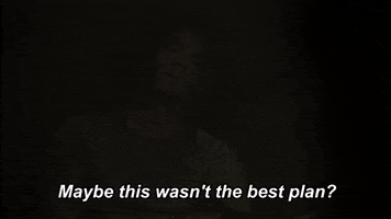 Crossover GIF by 9-1-1: Lone Star