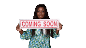 Coming Soon Realtor Sticker by AllCaliforniaMortgage
