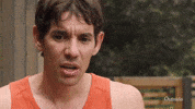 Alex Honnold Reaction GIF by Outside TV