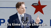 Dean Phillips Democrat GIF by GIPHY News