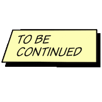 Comic Book Comics Sticker