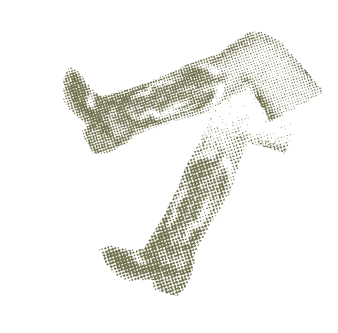 trendmanagement giphyupload trend trend management sip and sound saloon Sticker