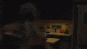 Music Video Running GIF by Taylor Swift