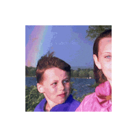 petermcpoland peter mcpoland i cant sleep Sticker