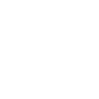 mlleCabestan france french madeinfrance cabestan Sticker
