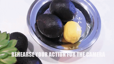 biancaterito giphyupload hands product demo bianca te rito GIF