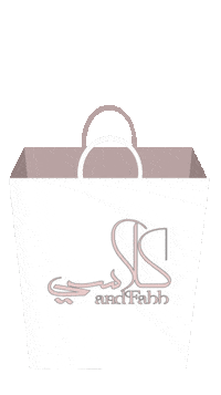 High Class Fashion Sticker by classyandfabb