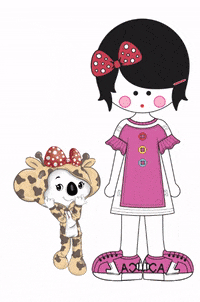 Bonecadepapelvestelilica GIF