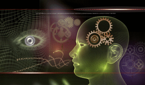 artstudio3 giphyupload ai future idea GIF