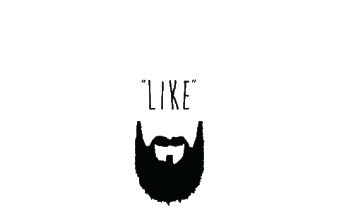 Likestore Sticker by GROW BURGER