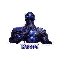 Crypto Nft Sticker by Astral Allies