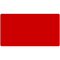 Swipe Up Sticker by Westfunk