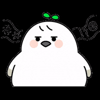 ddobong-e 봉이 도봉구 또또 사회적경제 GIF