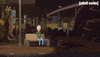 Season 2 Jerry GIF by Rick and Morty