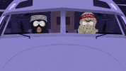 angry GIF by South Park 