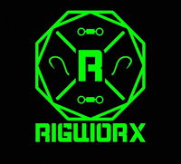 rigworxcarptackle fishing carp angling carpy GIF