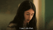 Ff No GIF by Everything's Gonna Be Okay