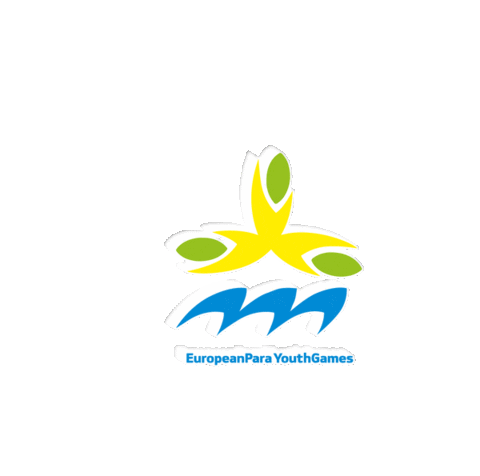 PajulahtiTrainingCenter giphyupload epyg epyg22 epyg2022 Sticker