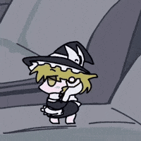 Trending Jumping GIF