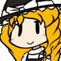 Dance Dancing GIF