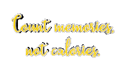 Hungry So Good Sticker
