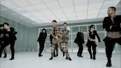 k-pop GIF