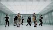 k-pop GIF