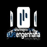 Construtora GIF by VLP3