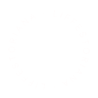 Moda Piracicaba Sticker by Liffe Store