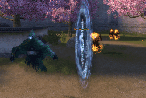 akvilanx giphyupload GIF
