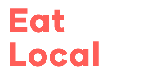 inbristolguide giphyupload foodie shop small independent Sticker