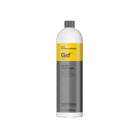 kcxusa flex ps detailing carwash Sticker