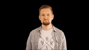 Top Phil GIF by hundskrippln