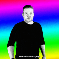 fun work GIF by Kochstrasse™
