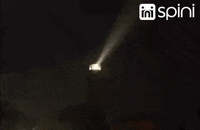 spini chennai tamil nadu light house spini GIF