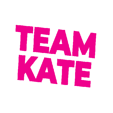 Texas Unidos Sticker by Lincoln Goldfinch Law