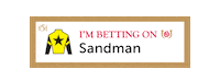 Horse Racing Sticker by Kentucky Derby