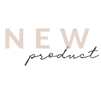 Sticker by Abi Interiors