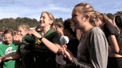 nike running GIF by RunnerSpace.com