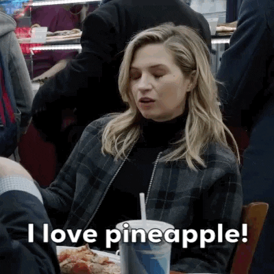 bluebloods GIF by CBS